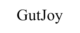 GUTJOY