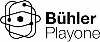 BÜHLER PLAYONE