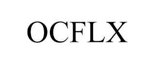 OCFLX