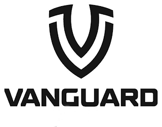 V VANGUARD