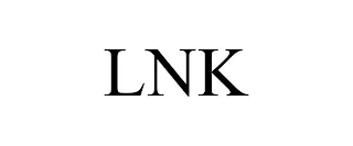 LNK