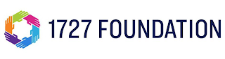 1727 FOUNDATION