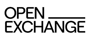 OPEN EXCHANGE