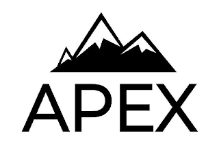 APEX