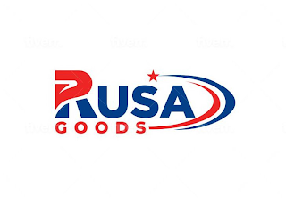 RUSA GOODS