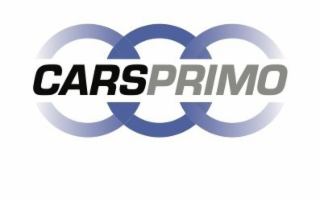 CARS PRIMO