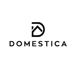 DOMESTICA