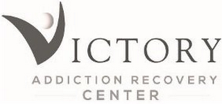 VICTORY ADDICTION RECOVERY CENTER