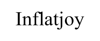 INFLATJOY