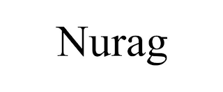 NURAG