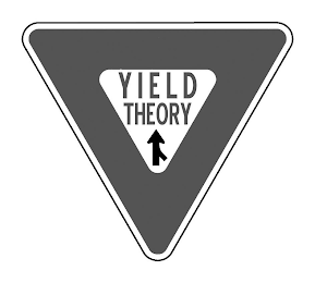 YIELD THEORY