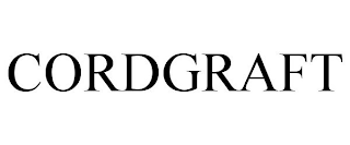 CORDGRAFT
