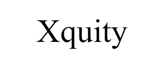 XQUITY