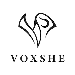 VOXSHE