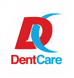 DC DENTCARE