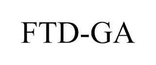 FTD-GA