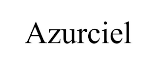 AZURCIEL