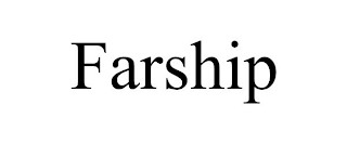 FARSHIP