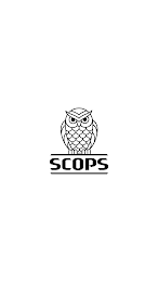 SCOPS