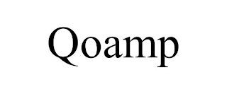 QOAMP