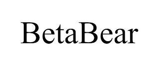 BETABEAR