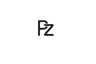 PZ