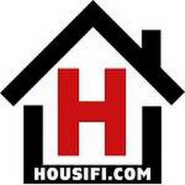 H HOUSIFI.COM