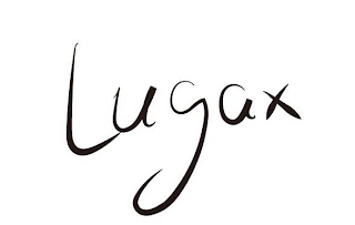 LUGAX