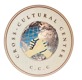 CROSS-CULTURAL CENTER C.C.C