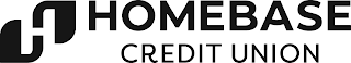 HOMEBASE CREDIT UNION