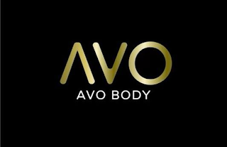 AVO AVO BODY