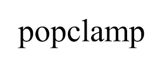 POPCLAMP