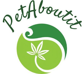 PETABOUTIT