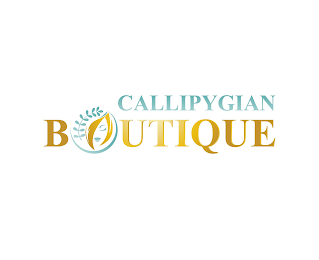 CALLIPYGIAN BOUTIQUE