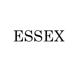 ESSEX