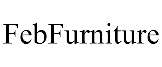 FEBFURNITURE