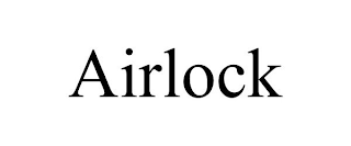 AIRLOCK