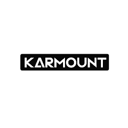 KARMOUNT