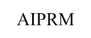 AIPRM
