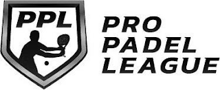 PPL PRO PADEL LEAGUE