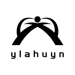 YLAHUYN