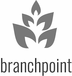 BRANCHPOINT