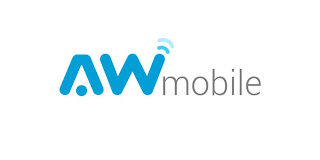 AWMOBILE