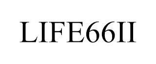 LIFE66II