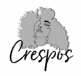 CRESPOS