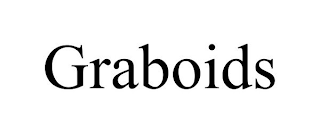 GRABOIDS