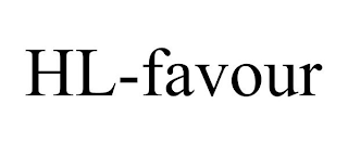 HL-FAVOUR