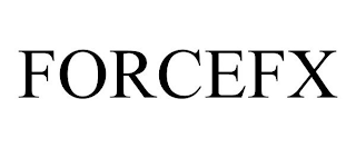 FORCEFX