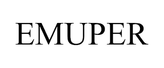 EMUPER