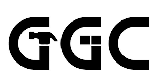 GGC